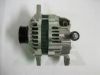 AES ASA-417 Alternator